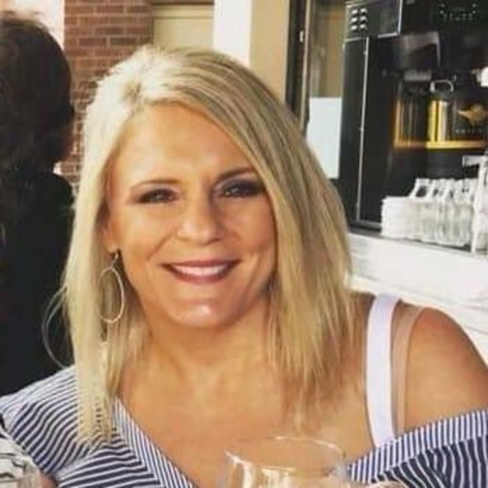 Meet your Posher, Nikki
